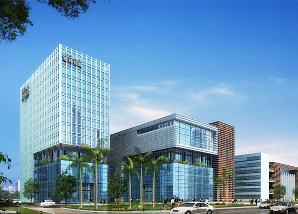 理邦精密儀器購入IPX8浸水試驗機(jī)一臺 理邦精密儀器購入IPX8浸水試驗機(jī)一臺